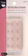 Bra Back Extender 3