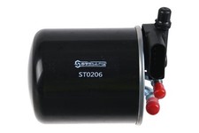 Filtre à carburant Infiniti Q30