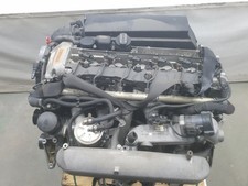 648960 teilmotor 2362432 MERCEDES-BENZ CLASE S BM 220 BERLINA 320 CDI 220.025