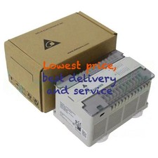 1PC NEW FOR Delta DVP30ES00R2 PLC Module Fast shipping