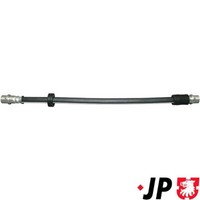 JP Group Bremsschlauch JP 1161602900 FüR Audi Exeo A4 B7 8EC ST 8ED Seat M10X1