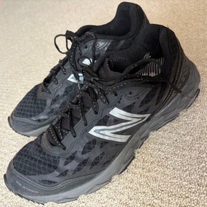 950v2 New Balance | eBay