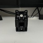 Foto 3 di 7