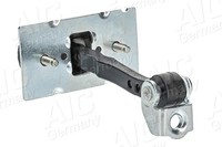 AIC TüRfangband TüRfeststeller Hinten Links Rechts FüR Peugeot 308 SW II LB