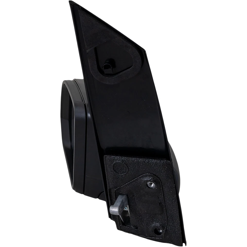 Mirror For 2016-2020 Mercedes Benz Metris Driver Side 4478110200 - Image 2 of 4