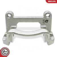 Esen SKV Halter, Bremssattel 74SKV720 FüR VW