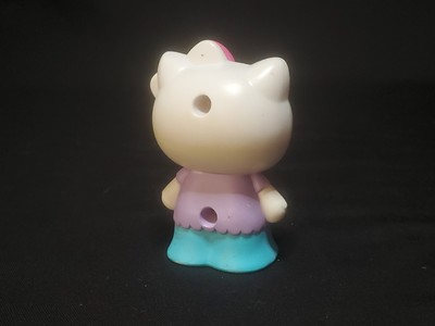 Hello Kitty - Vintage 2004 McDonald's Sanrio 30th Anniversary