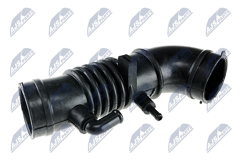 Original NTY Intake Hose Air Filter GPP-MZ-002 For Mazda - Image 17