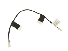 Dell OEM Alienware m15 R2 Coin Cell Battery Cable for CMOS Batt V8R00
