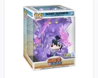 Funko Naruto Sasuke Susano'o SDCC GME Exclusive 2025 Summer Convention Figure