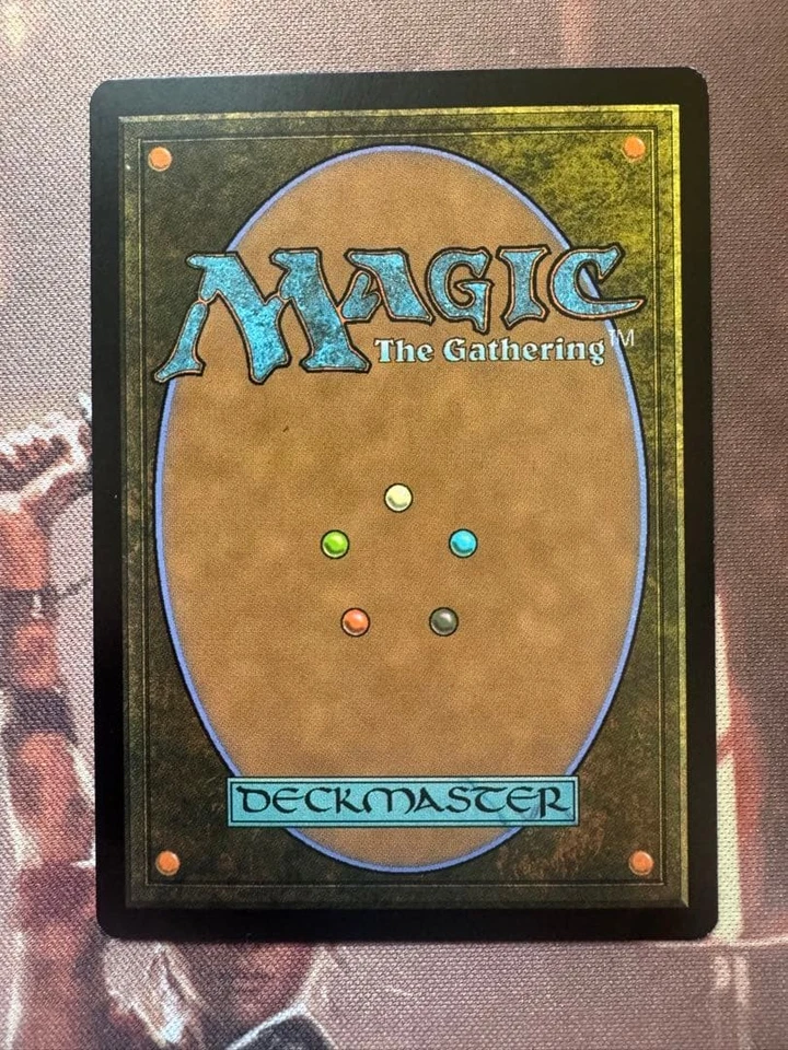 Serra Avenger - Image 2 of 2