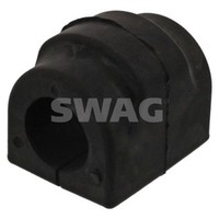 Stabilisatorlager Stabilager Buchse Stabilisator Swag 20 94 4277 FüR Z3 E85 Z4