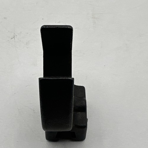 Llave dinamométrica de extremo abierto SR OE-3/4 1000 - 819008 - Imagen 6 de 6