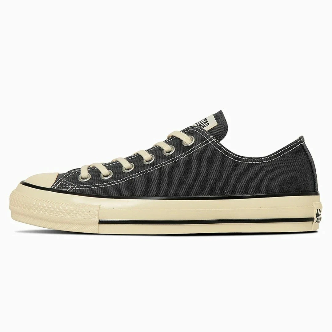 Converse All-Star OX Men's Sneakers for Sale | Authenticity