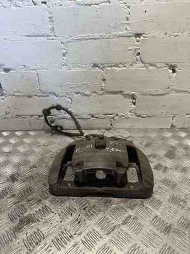 BMW 5 F10 Bremssattel vorne links 3.00 Diesel 190kw 2014 21505124