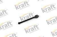 Kraft Automotive 4306200 Axialgelenk, Spurstange FüR CitroËN Peugeot