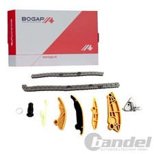 Kit de distribution Land Rover 90