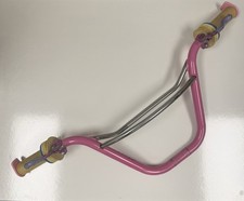 eBay Auction Picture