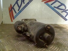 Démarreur Renault SAFRANE