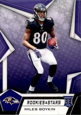 Riley Ridley 2019 Panini Rookies & Stars RC #106 Chicago Bears
