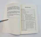 Foto 8 di 9