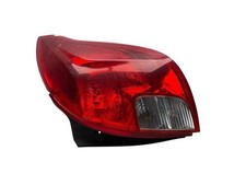 Feu arrière Opel Mokka
