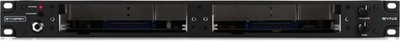 Synergy SYN-2 (2-pack) Bundle