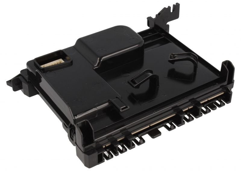Module électronique lave-vaisselle Beko 1510154040 pour réparer un problème d'allumage