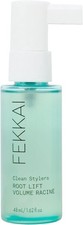 Fekkai Clean Stylers Root Lift Volume Spray - 1.62 oz