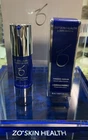 ZO Firming Serum 28ml exp 2027+ Huge DEAL and FREE SHIPPING