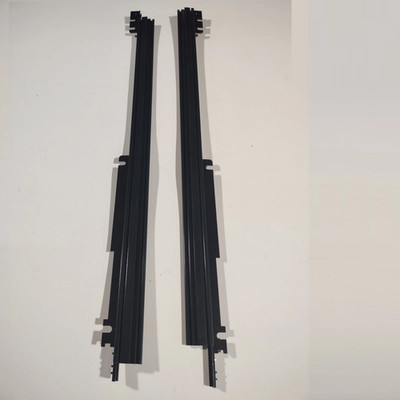 Volkswagen Scirocco Replacement Sunroof Track Fits 2009-2018