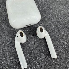 Apple AirPods for sale | eBay