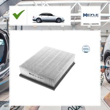 Luftfilter Meyle für Audi A4 8E2, B6 1.8 T quattro