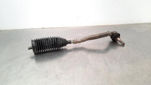 Peugeot 3008 II M4MCMJMR Spurstange rechts 1610817880