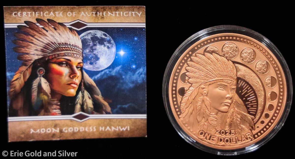 新品　15th Anniversary BENI “NEW MOON” NASA Apollo 15 American Moonphase Lunar Module | Xeric.com – Xeric