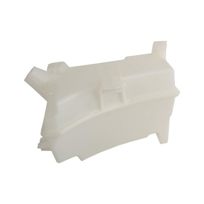 #ad 95440278 AC Delco Washer Reservoir for Chevy Buick Encore Chevrolet Trax 15 21 $51.92