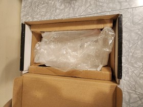 Atari Lynx II Lot with 3 Games and misc. AS IS/ MAY NOT WORK