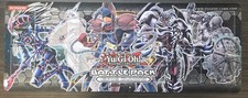 Yugioh Epic Dawn Battle Pack Playmat