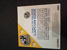 Power Stone 2 (Sega Dreamcast, 2000)