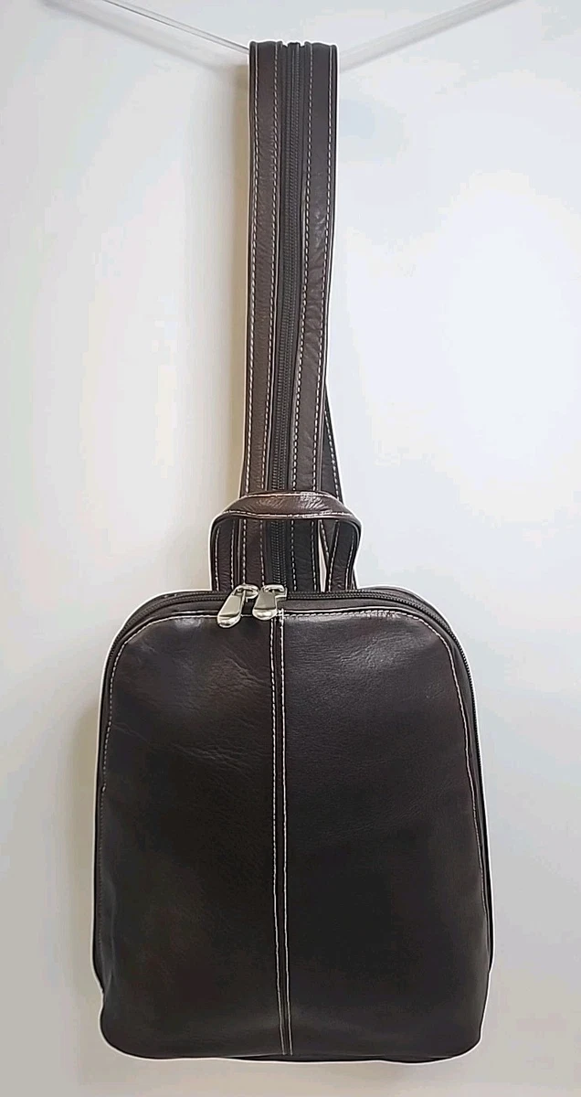 Le Donne Backpack Bags & Handbags for Women for sale | eBay