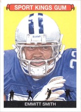 2021 Sportkings Volume 2 Trading Cards Card Pick (Base)