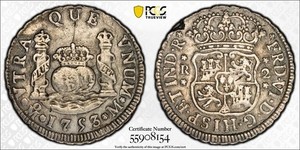 Kei s Collectables | eBay Stores