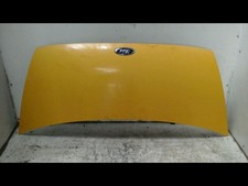 Capote Ford TRANSIT