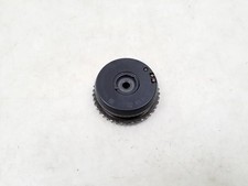 Poulies diverses BMW 750