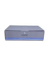  Wella System Professional Color Save Infusion C+ 20x5ml              