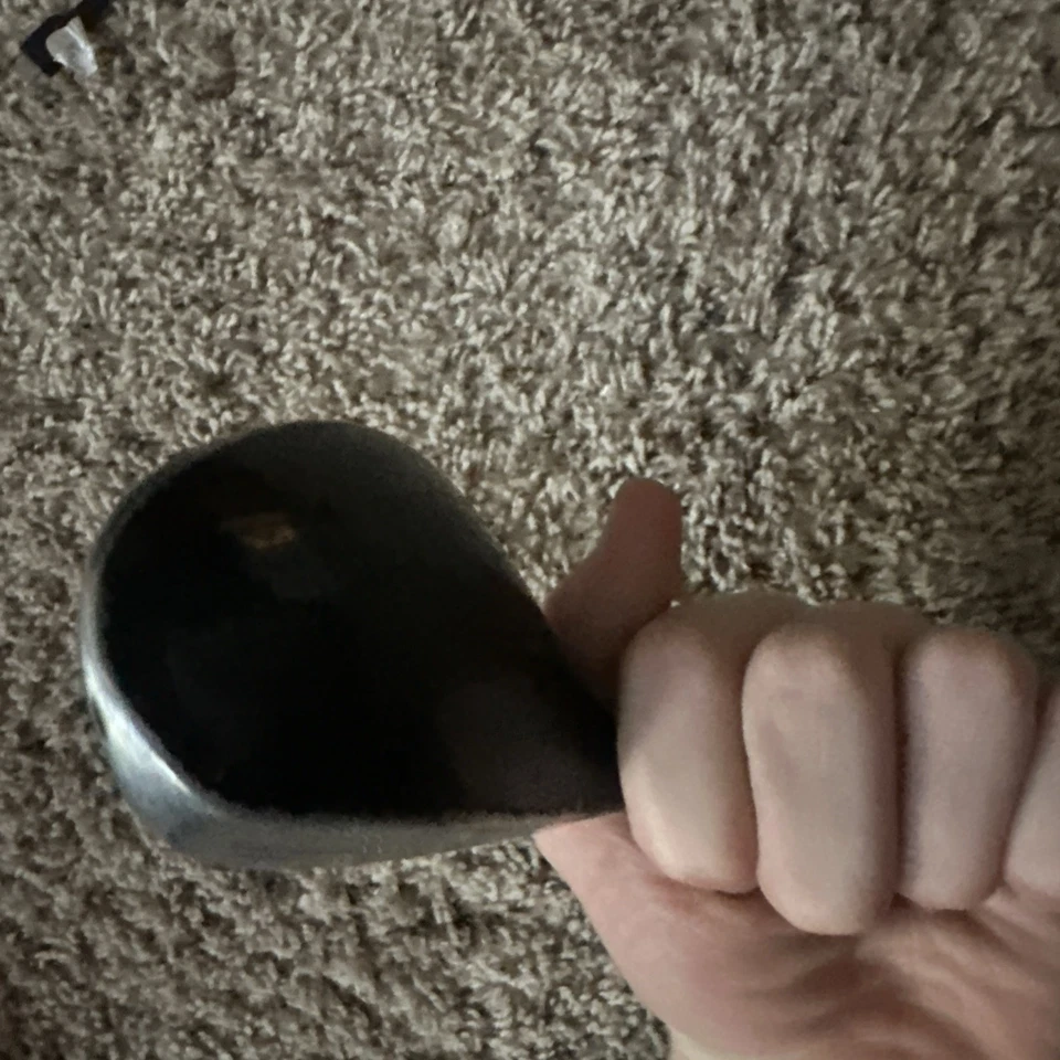 Bobby Jones Jesse Ortiz 2 Híbrido 19* Serie Jugadores 50g Regular Grafito Para Hombre Derecha Foto 3 de 4