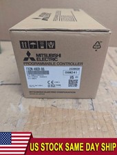 Mitsubishi FX2N-48ER-DS Programmable Controller I/O Extension Unit