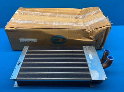 #ad #ad Blue Bird 1294099 Coil Heater Assembly $134.96