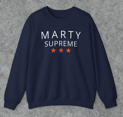 MARTY SUPREME 黒トレーナー s-l400.jpg