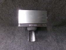 DA97-13809T SAMSUNG REFRIGERATOR DISPENSER DISPLAY CONTROL BOARD